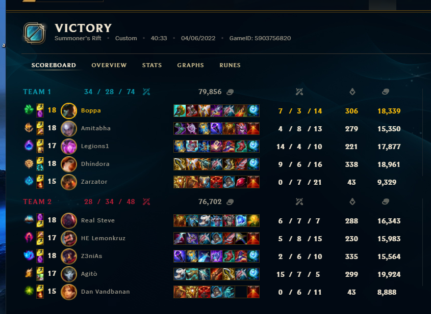 bigboppa tweet media