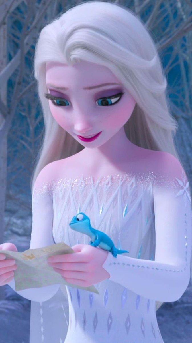 saaneaera's tweet photo. Je m'en fou si Elsa est devenue déesse ou 5ème esprit ! Pour moi elle est toujours cette importante et magnifique reine ❄️

Je m'en fou si Anna est devenue reine ! Pour moi elle est toujours cette mignonne petite princesse 🌻 

#BringElsaHome #BringPrincessAnna
@disneyfrozen https://t.co/Zuuli82Qjv