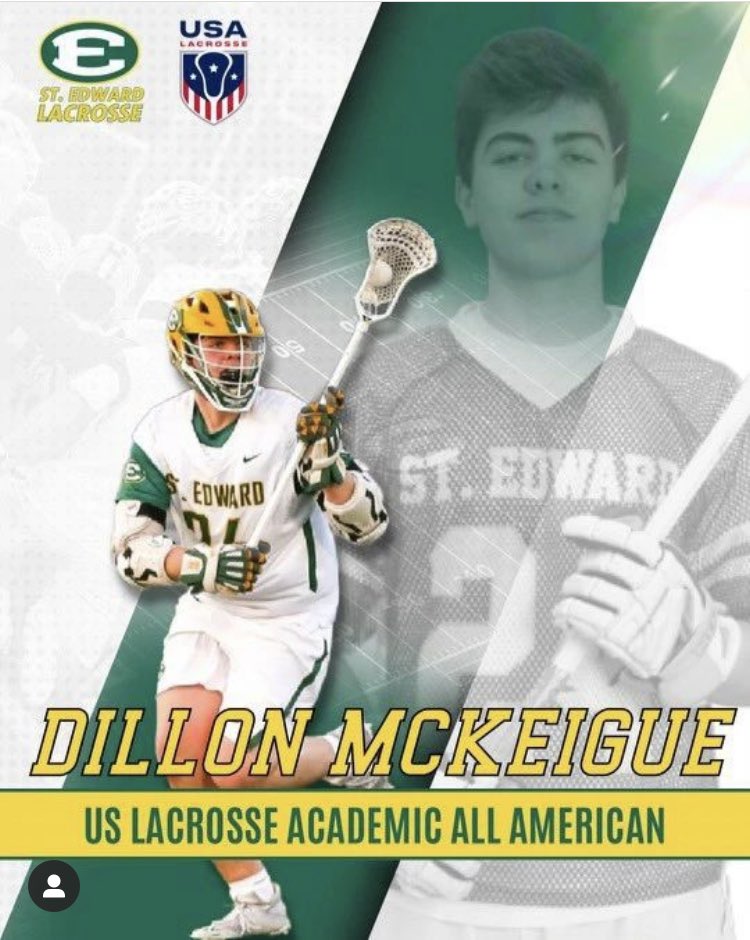 KKeigue's tweet photo. Proud of this kid! https://t.co/J8gfDkZNqA