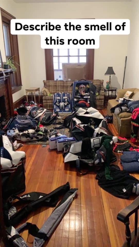 jockgeardc tweet media