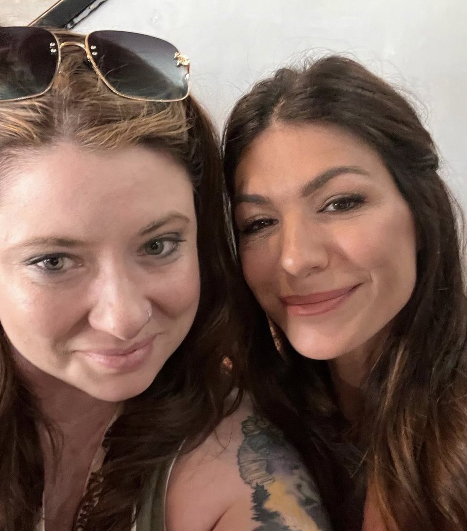 they look so cute stop right now 😭😭