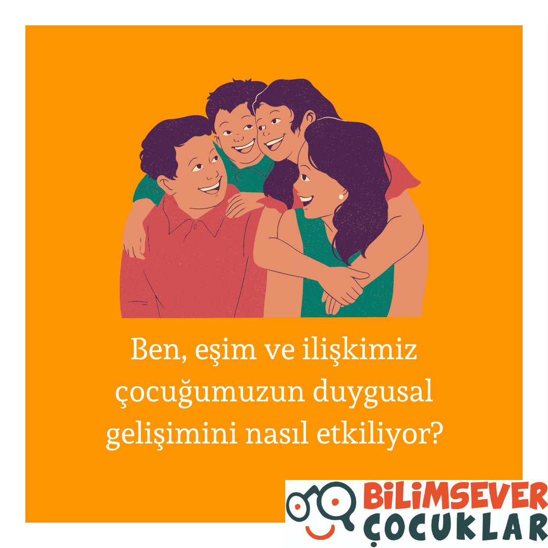 cocukbilimsever's tweet photo. 3-8 yaş arasındaki çocukları olan anne babalar, çocuklarının duygu düzenleme becerilerini etkileyen ailedeki unsurları inceleyen çalışmaya katılmak için https://t.co/VbW52BiFF2 adresini ziyaret edebilirsiniz. https://t.co/GaVvTNos7B
