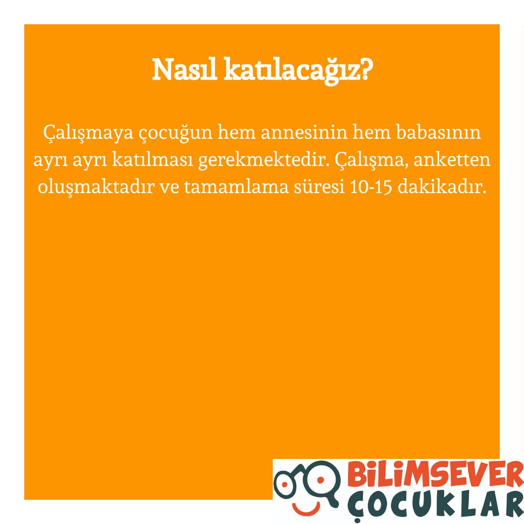 cocukbilimsever's tweet photo. 3-8 yaş arasındaki çocukları olan anne babalar, çocuklarının duygu düzenleme becerilerini etkileyen ailedeki unsurları inceleyen çalışmaya katılmak için https://t.co/VbW52BiFF2 adresini ziyaret edebilirsiniz. https://t.co/GaVvTNos7B
