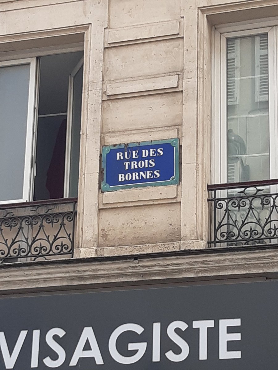 benj_leveque's tweet photo. Allez on va peut-être pouvoir planifier quelques km avec ce trio. La structure est là, avec de l'envie, plus de volonté - et un peu de formation #gazàemissiondeserre ... ? - ça devrait avancer ! https://t.co/BPxc9Zpsqs