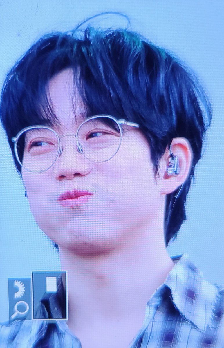 miamu_'s tweet photo. 윙크하는 아기물만두 그게 탐라 유행이래 https://t.co/v4YTVHTmXG