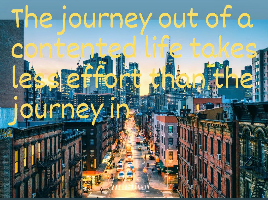 Terrance Crooms (@terrancecrooms) on Twitter photo 