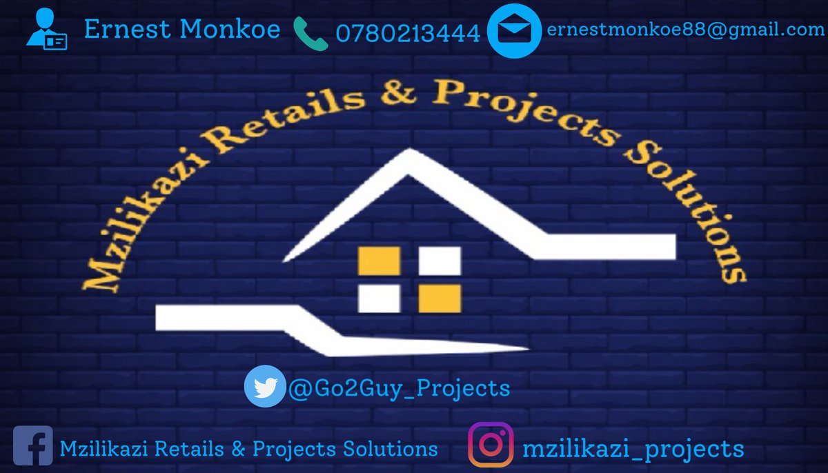 go2guy_projects tweet picture