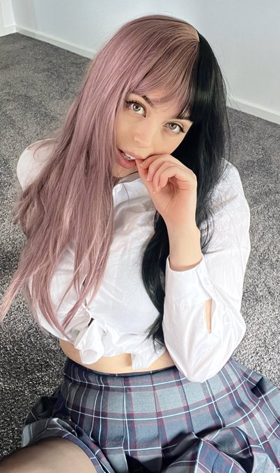 (・・。)ゞwhat up https://t.co/hiEw2lkNEV<a href="/tag/sponsored"class="tags"><span>#sponsored</span></a><a href="/tag/apexlegends"class="tags"><span>#apexlegends</span></a>