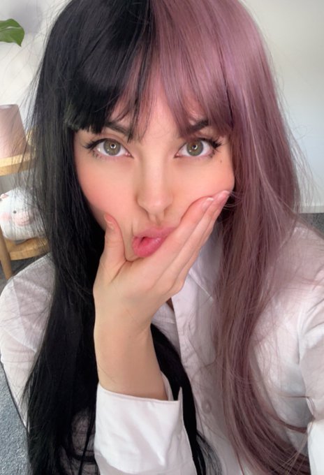 (・・。)ゞwhat up https://t.co/hiEw2lkNEV<a href="/tag/sponsored"class="tags"><span>#sponsored</span></a><a href="/tag/apexlegends"class="tags"><span>#apexlegends</span></a>