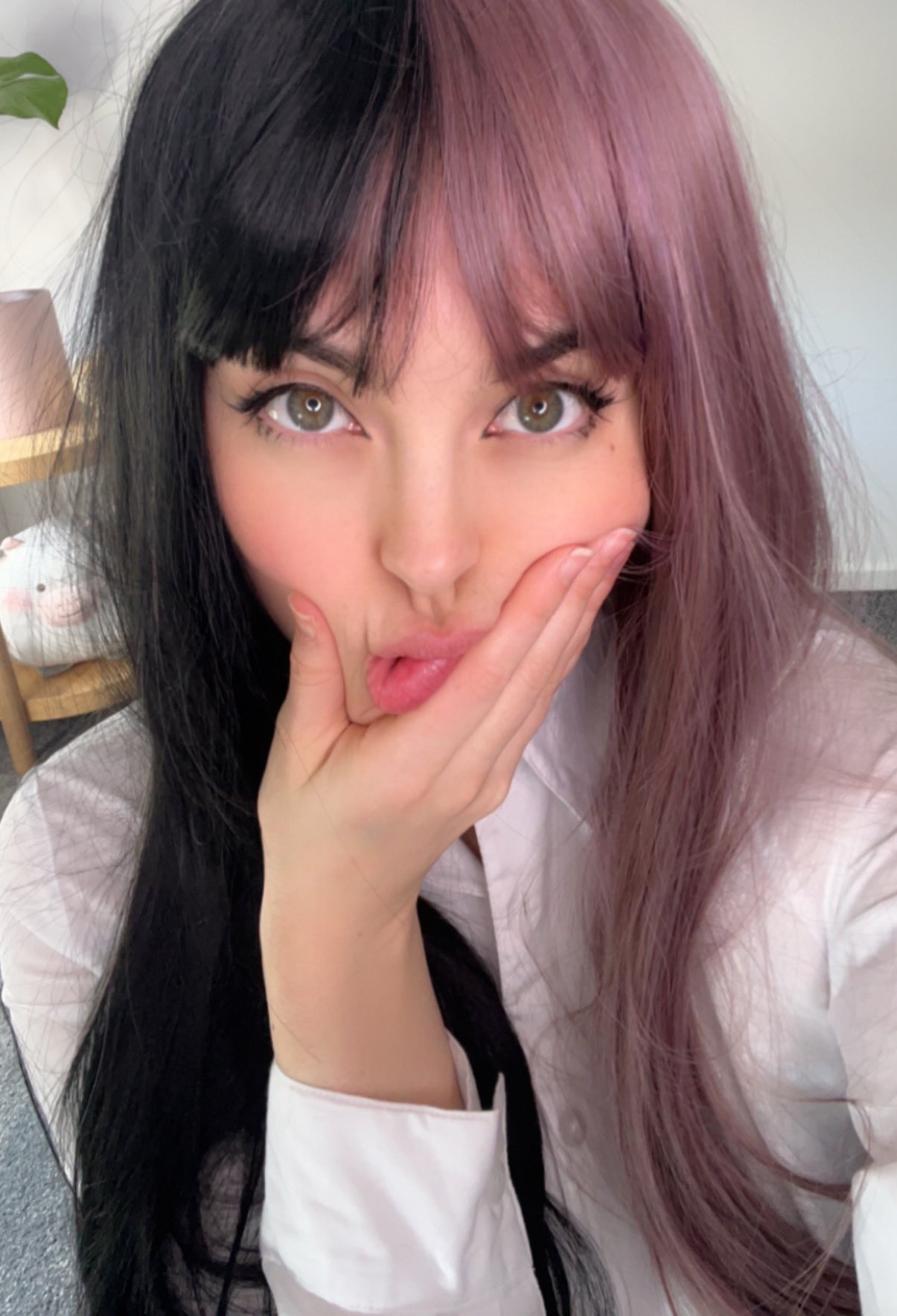 Exclusive: Heyimbee Onlyfans Images Surface - zskhbo3