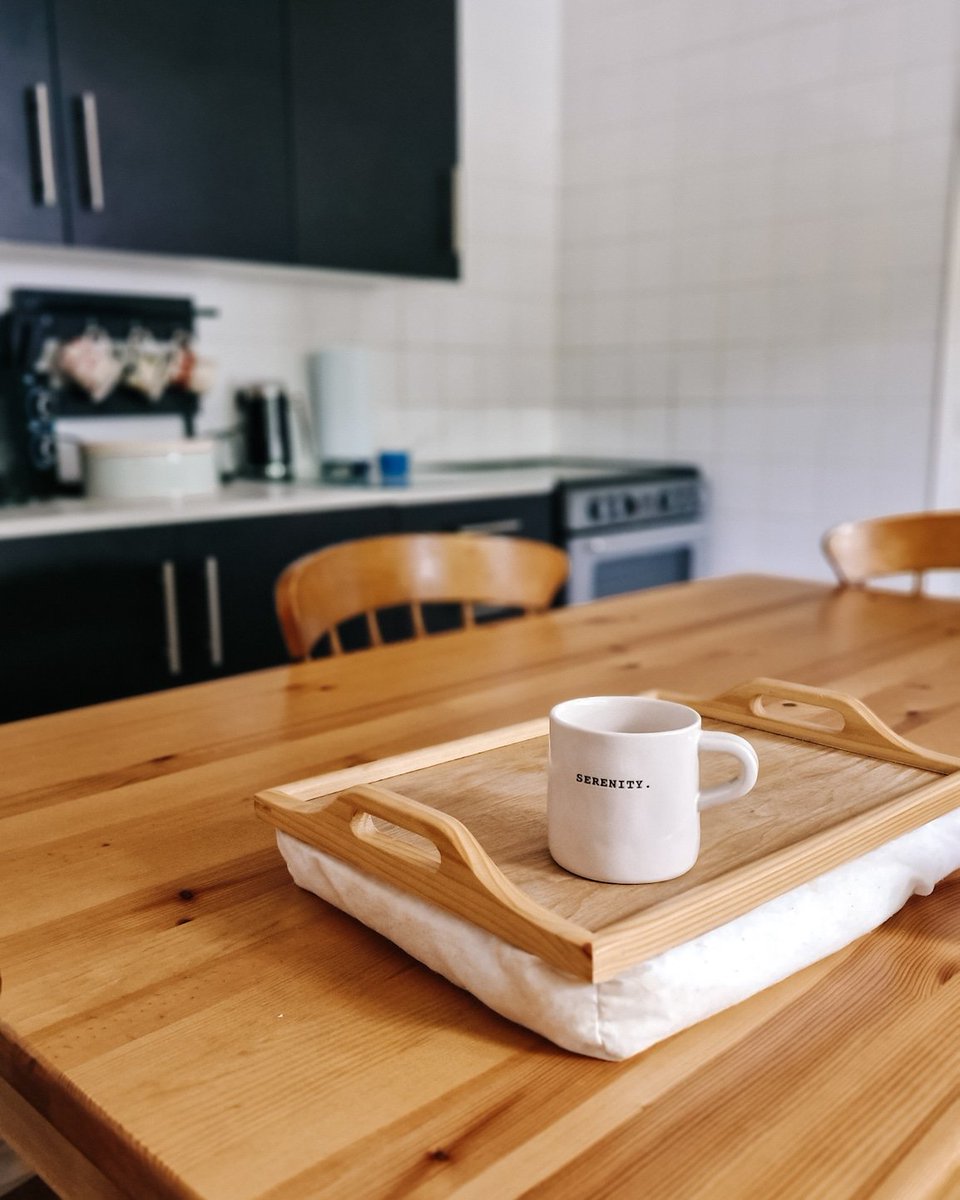 LibWP's tweet photo. Happy Saturday 

#raedunn #magenta #pottery #kitchen #home #weekend #June https://t.co/6gE2P32SrJ