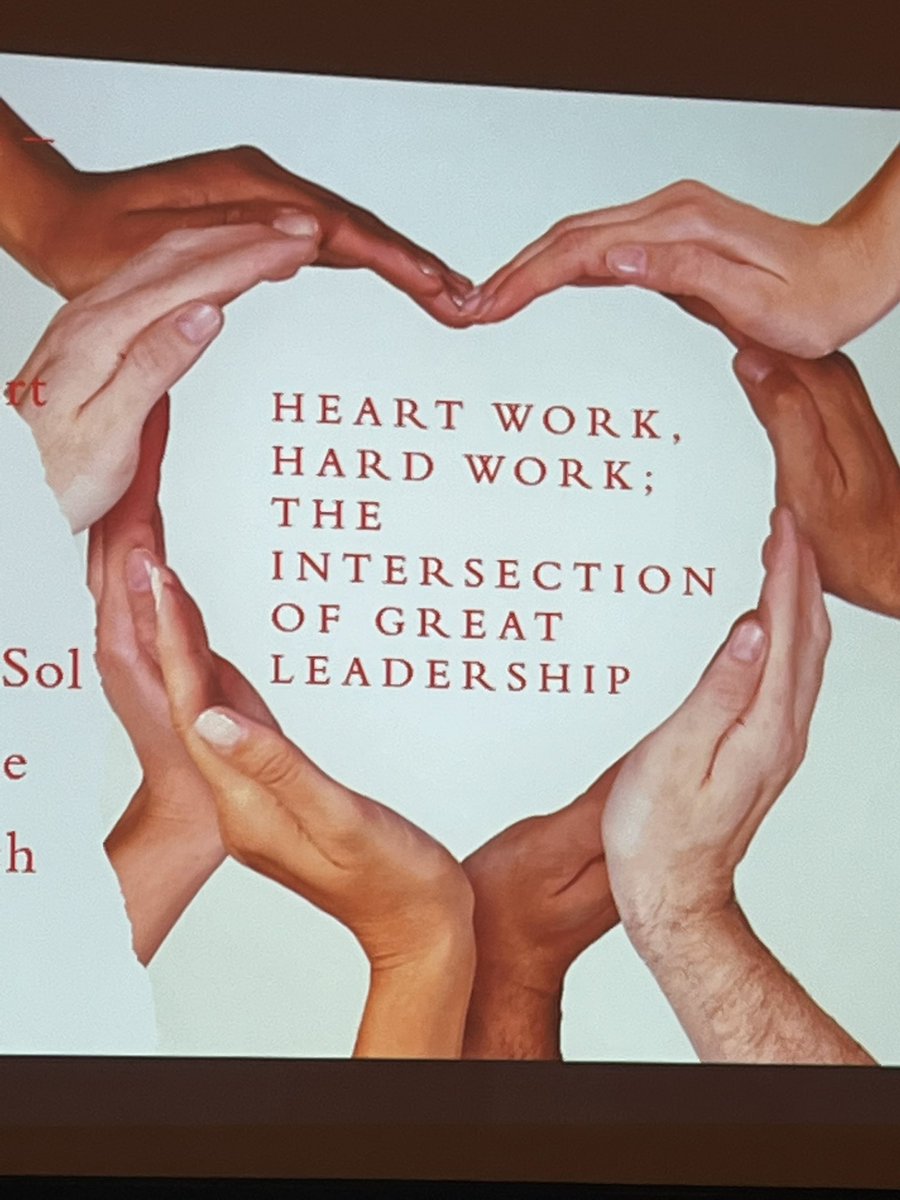 JenTapia6's tweet photo. These dynamic educators are wrapping up an incredible two-day conference @Florida_ALAS  #SiSePuede https://t.co/W6fB0Ju33F