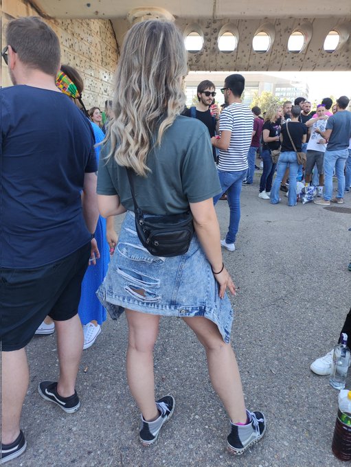 Transformaci&oacute;n! https://t.co/w3n1S3dSiS<a href="/tag/juevesdeseduccion"class="tags"><span>#juevesdeseduccion</span></a>