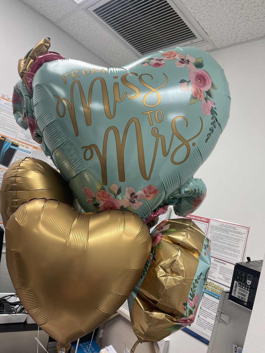 taylor ferko 🤍 tweet media