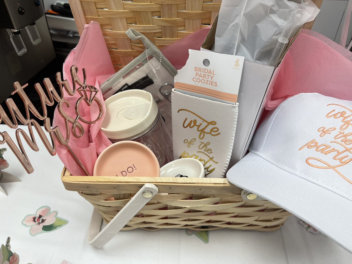 taylor ferko 🤍 tweet media