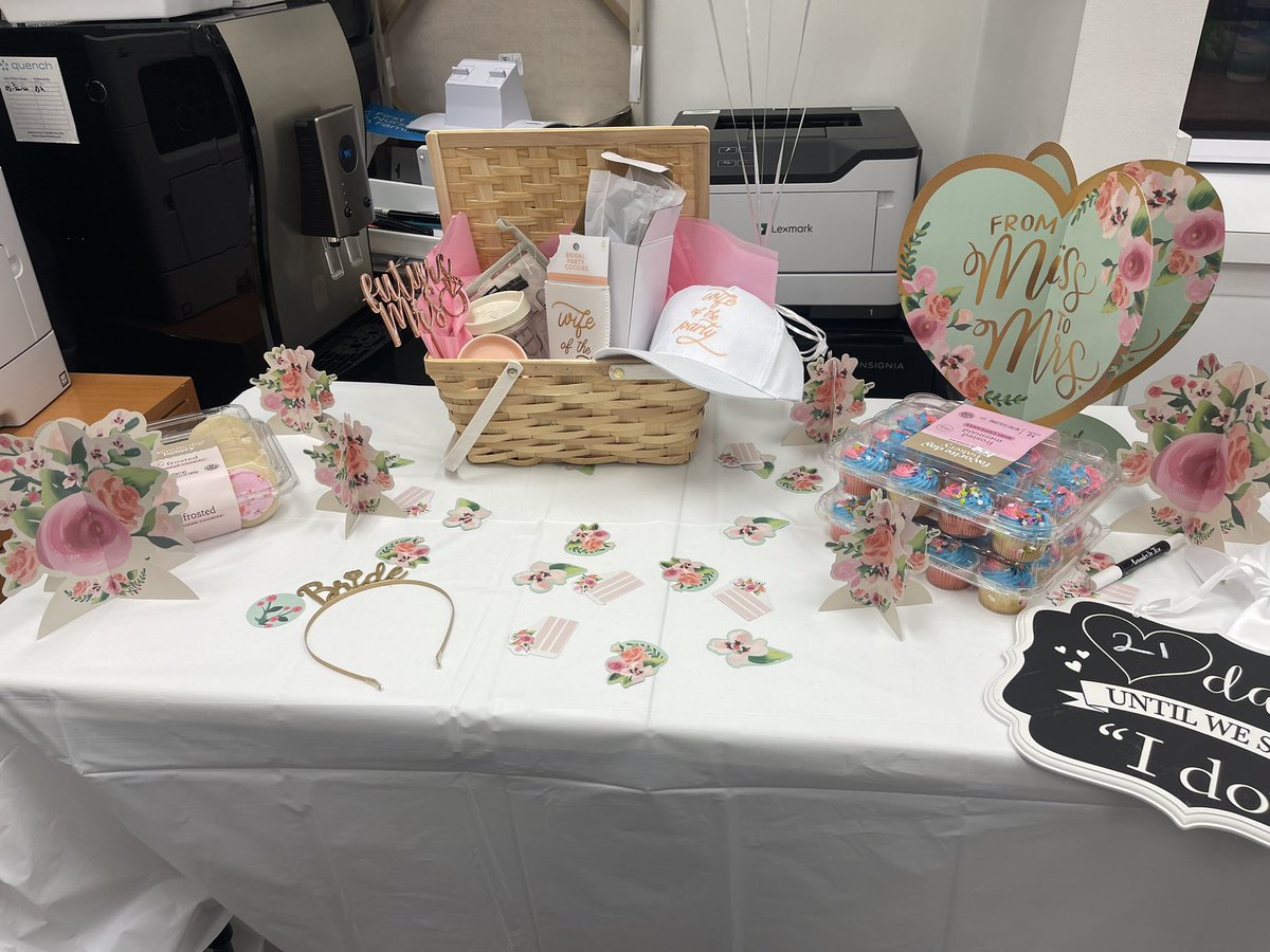 taylor ferko 🤍 tweet media