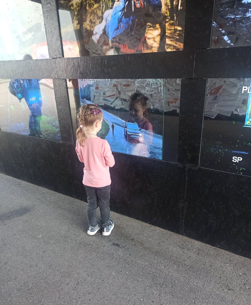 Наташа Сплин tweet media