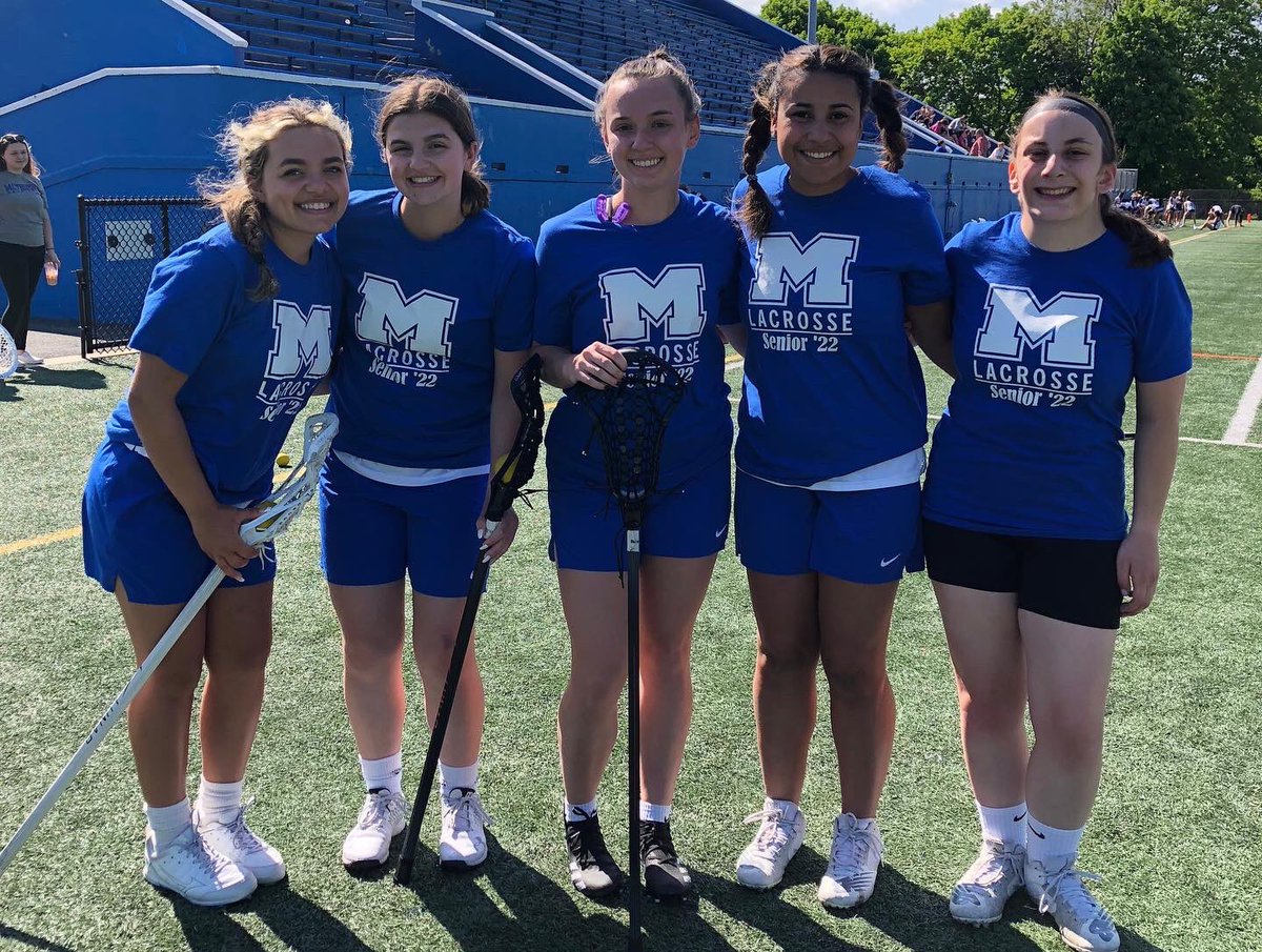 Happy Graduation Day to our 15 Seniors! 👩🏻‍🎓👩🏼‍🎓Congratulations! 🎉 #ClassOf2022 #ForeverARanger