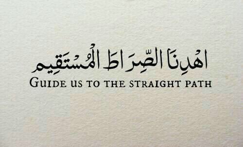 saall3003's tweet image. :")