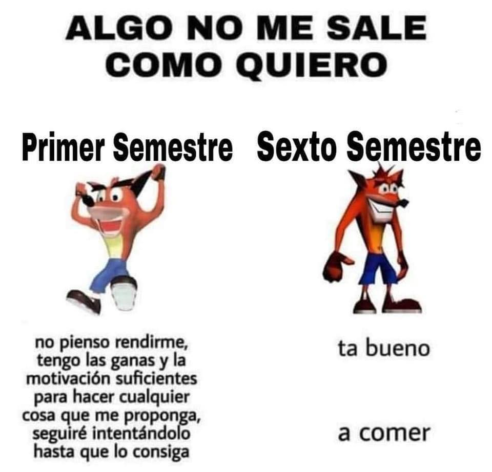 SoyFedelobo tweet picture