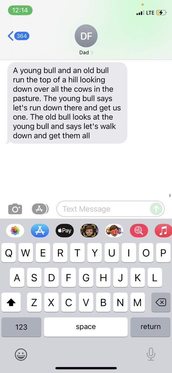 Tyler 2stones tweet media