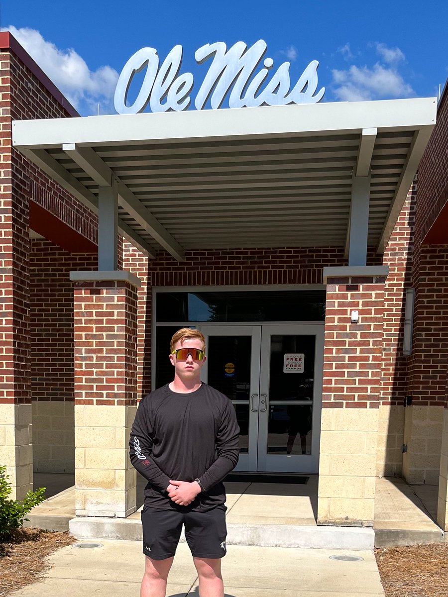 Steven F. Palmer tweet media