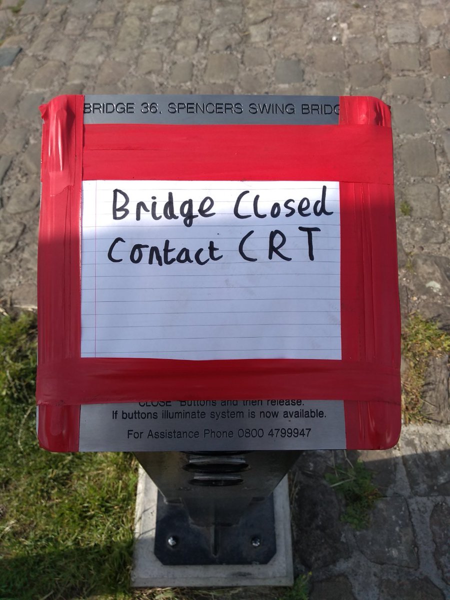 Mrs Biscuit tweet media