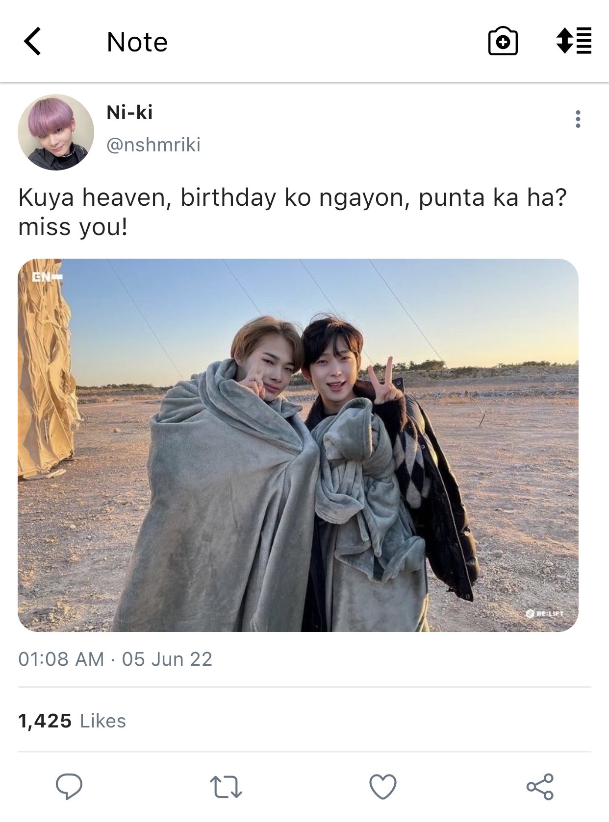 Jen On Twitter 25 Https T Co Vevsioirqh Twitter