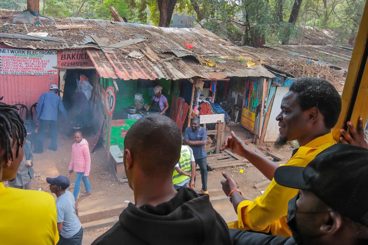 Nelson Havi T Co Dawiuzbjhe Twitter