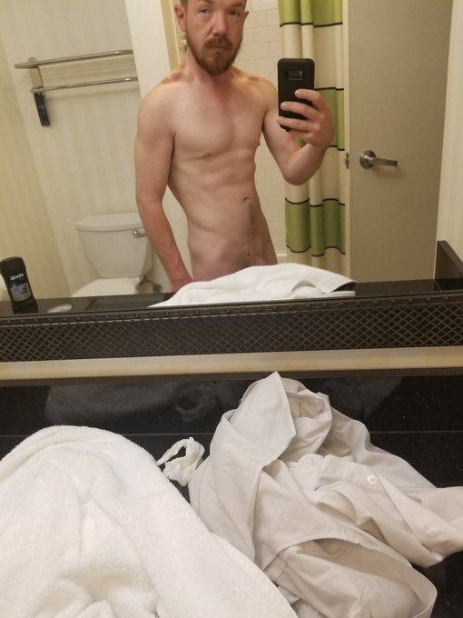 Who is gonna be in Tulsa tonight? Hit me up https://t.co/lcqqt4D12Z<a href="/tag/onlyfans"class="tags"><span>#onlyfans</span></a>