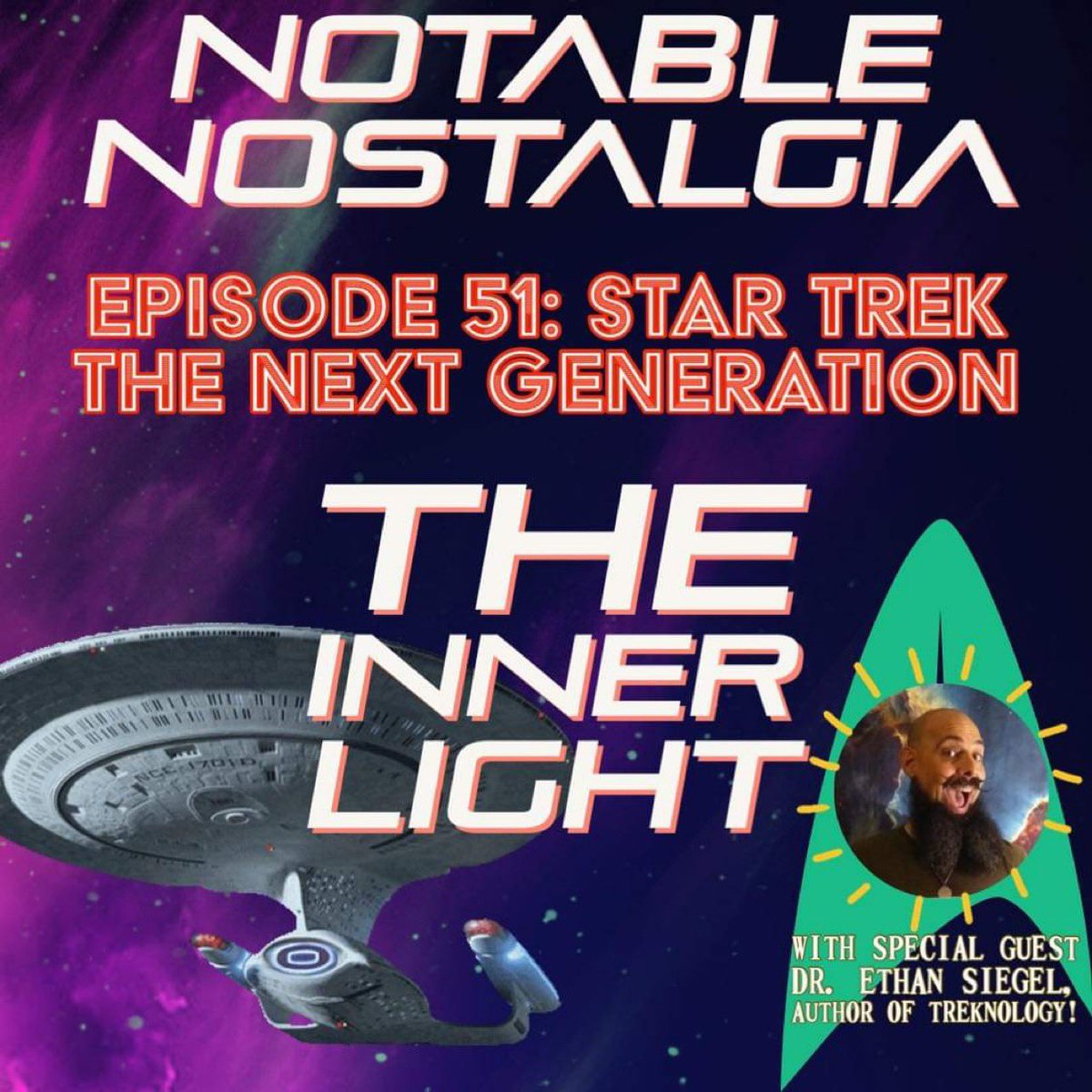 Notable_Nostalgia tweet media