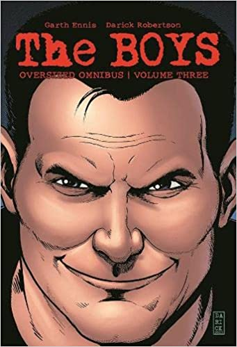 DynamiteComics tweet media