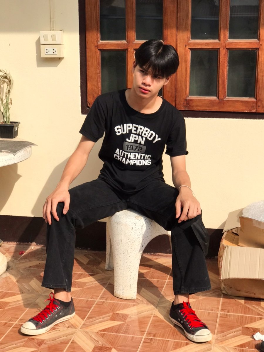 🖤🖤เหงา