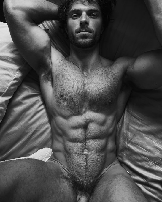 Mr Bradford - Good morning homosexuals https://t.co/Gr7f6XsNKk