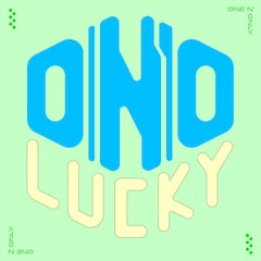 UpdateJBoys's tweet photo. A nova música do ONE N' ONLY, "LUCKY", será lançada em 17 de junho. https://t.co/RHZmEiNzDM