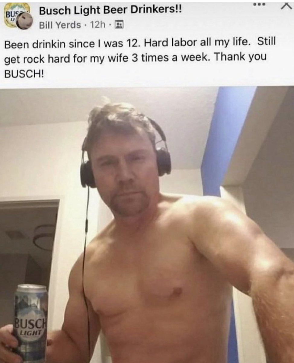 End of the World Party tweet media