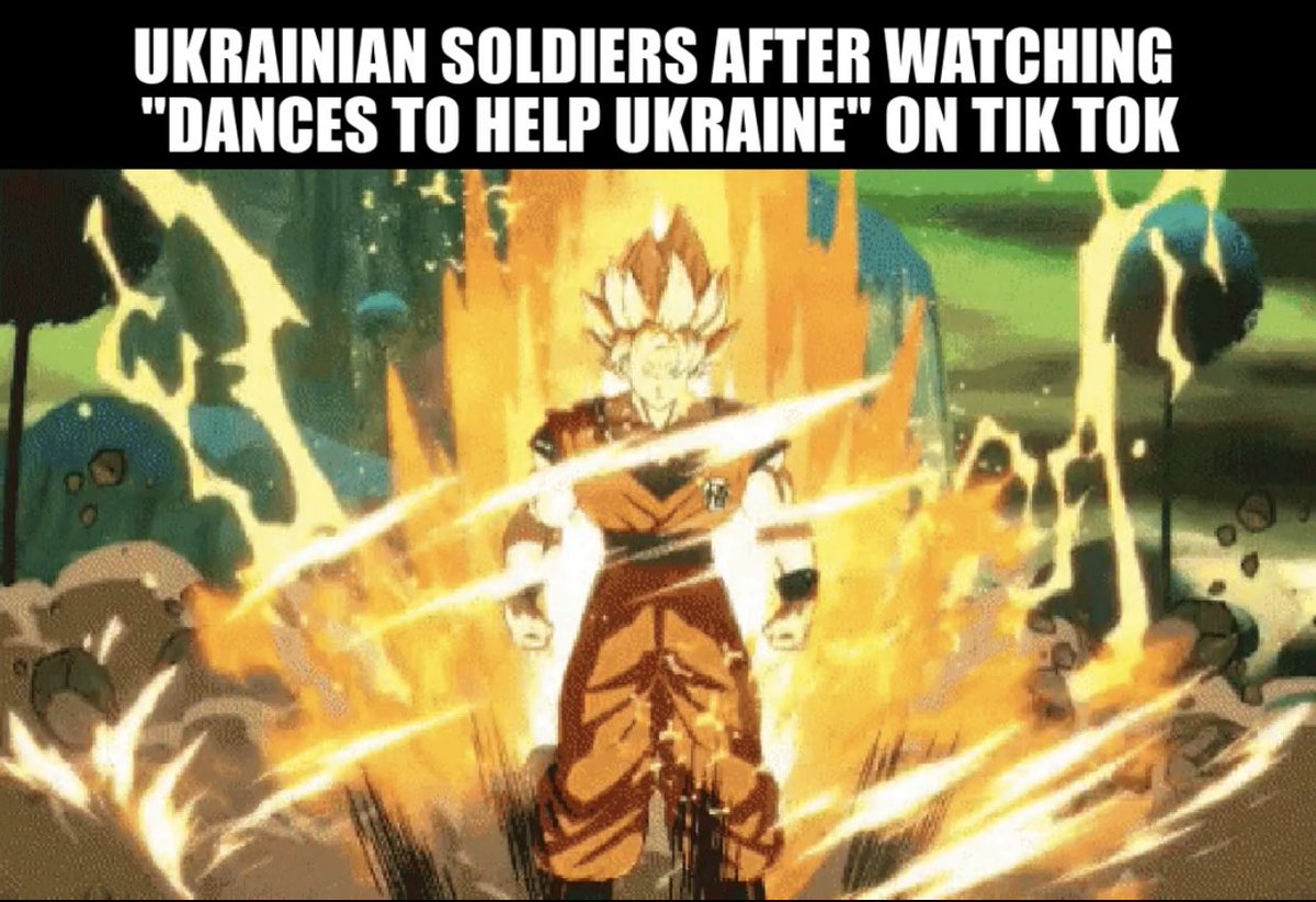 End of the World Party tweet media