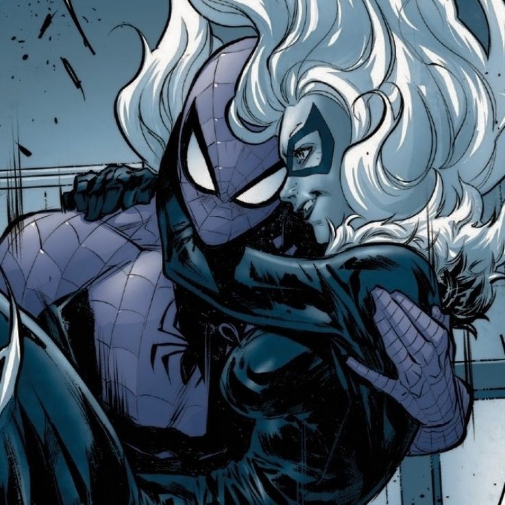 ︎ ︎ ︎ ︎ ︎ ︎ ︎ ︎ ︎𝗪𝗘𝗕 ︎ ︎- ︎ ︎𝗛𝗘𝗔𝗗 ︎.ᐟ (@spiderof616) on Twitter photo 