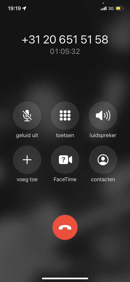 Wupper69's tweet photo. @markvliegeniers in de wacht bij je alarmcentrale https://t.co/J9g2HV14NL