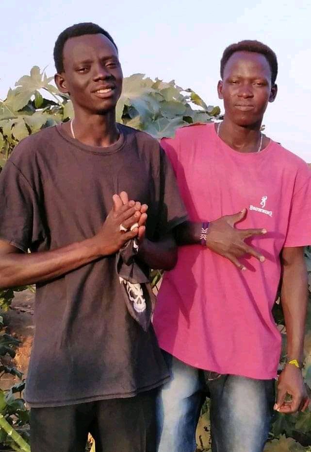 KabarOmana's tweet photo. 🇸🇸🇸🇸🇸🇸🇸🇸🇸🇸🇸🇸🇸🇸oyeee https://t.co/4B2qD0il7M