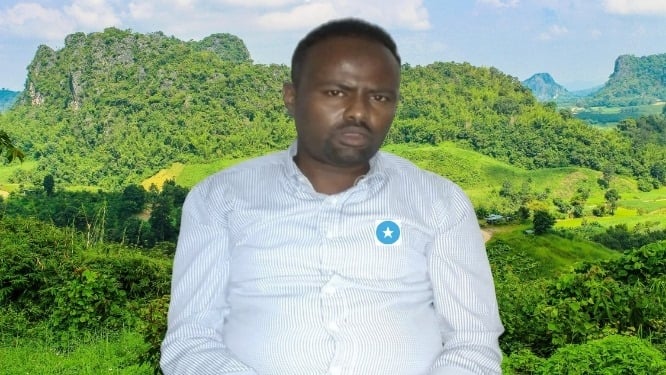 BBashaqle's tweet photo. https://t.co/veQfszf1Im
