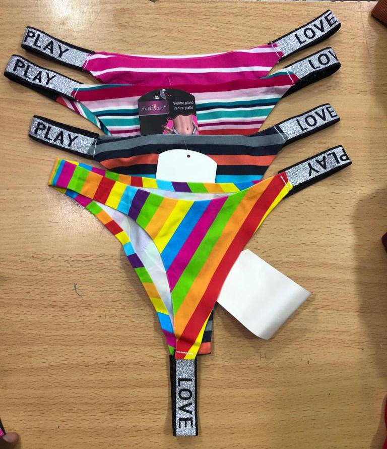 Winnermight_'s tweet image. wear the fancy lingerie from  @luxe_intimates .Don't save it for a special occasion; today is special

For inquiries and Delivery 🚚 
Call or Dm
0705816289
0705284500
0782757124

#LuxeIntimates