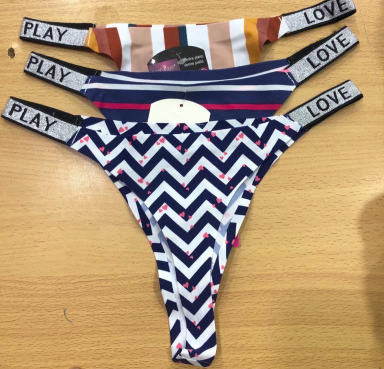 Winnermight_'s tweet image. wear the fancy lingerie from  @luxe_intimates .Don't save it for a special occasion; today is special

For inquiries and Delivery 🚚 
Call or Dm
0705816289
0705284500
0782757124

#LuxeIntimates