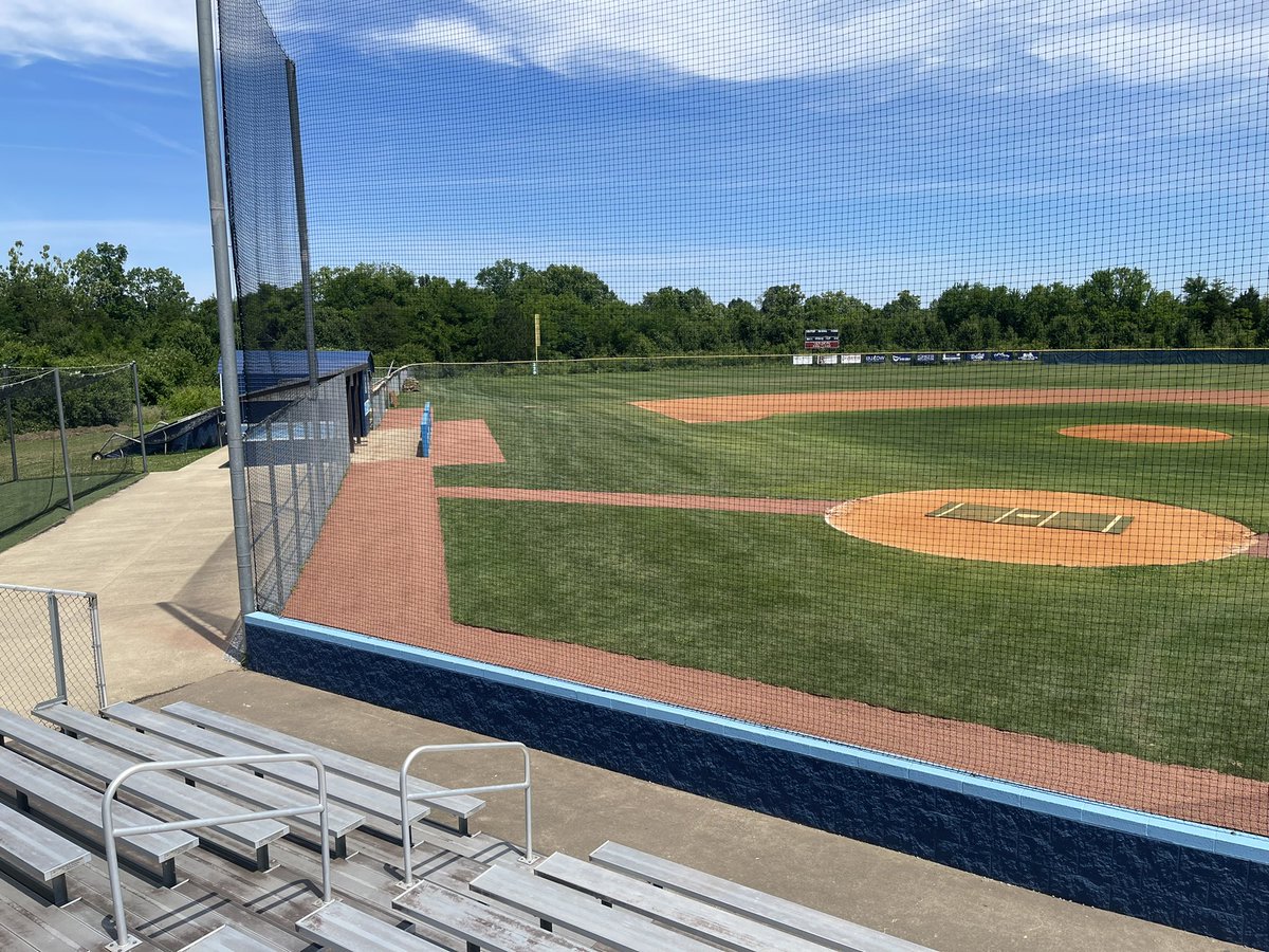 Aviator Baseball tweet media