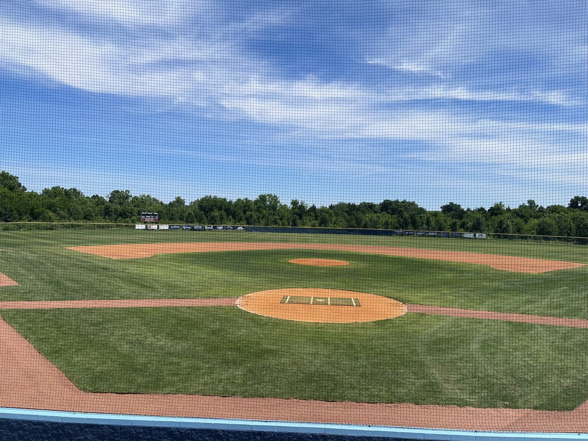 Aviator Baseball tweet media