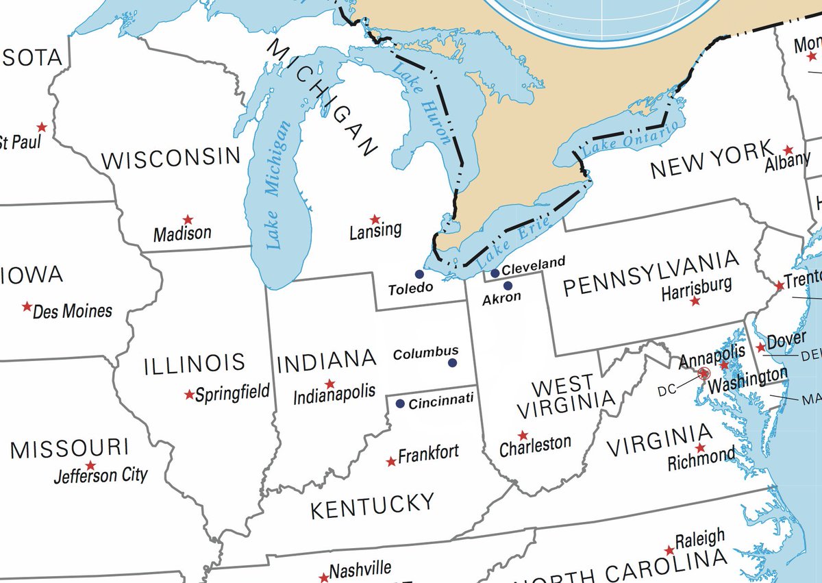 yaboi ➐ tweet media