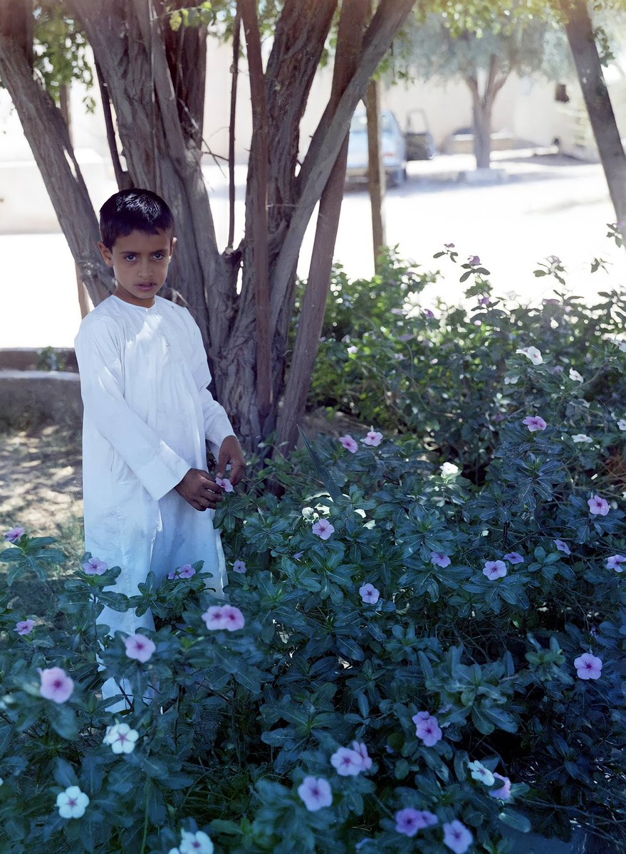 hmdan_official's tweet photo. رئيس الدولة - 1969 🇦🇪😍 https://t.co/4CTn2K7X8j