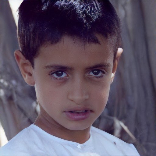 hmdan_official's tweet photo. رئيس الدولة - 1969 🇦🇪😍 https://t.co/4CTn2K7X8j