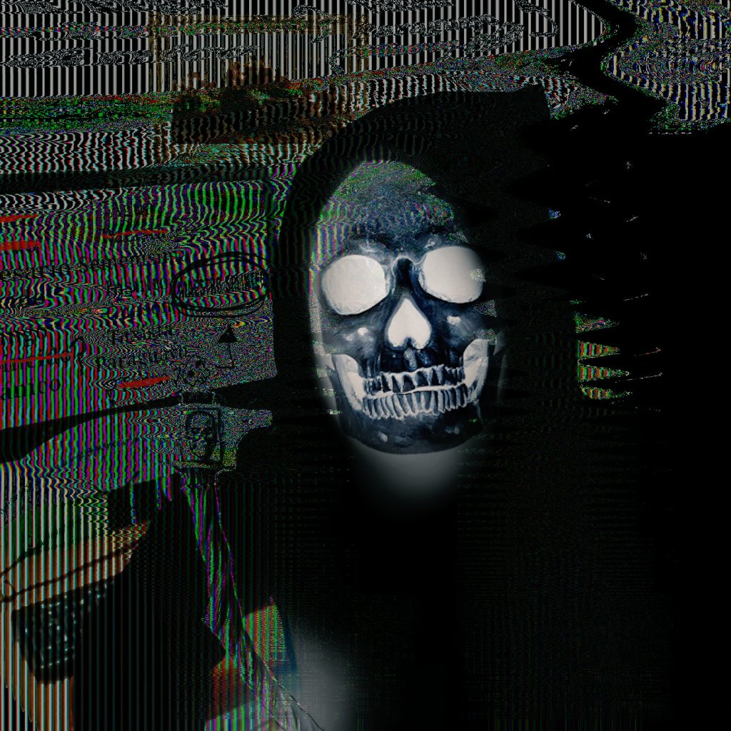 Taedet me exspectantes assulae, plures deactivationes hoc mense venient