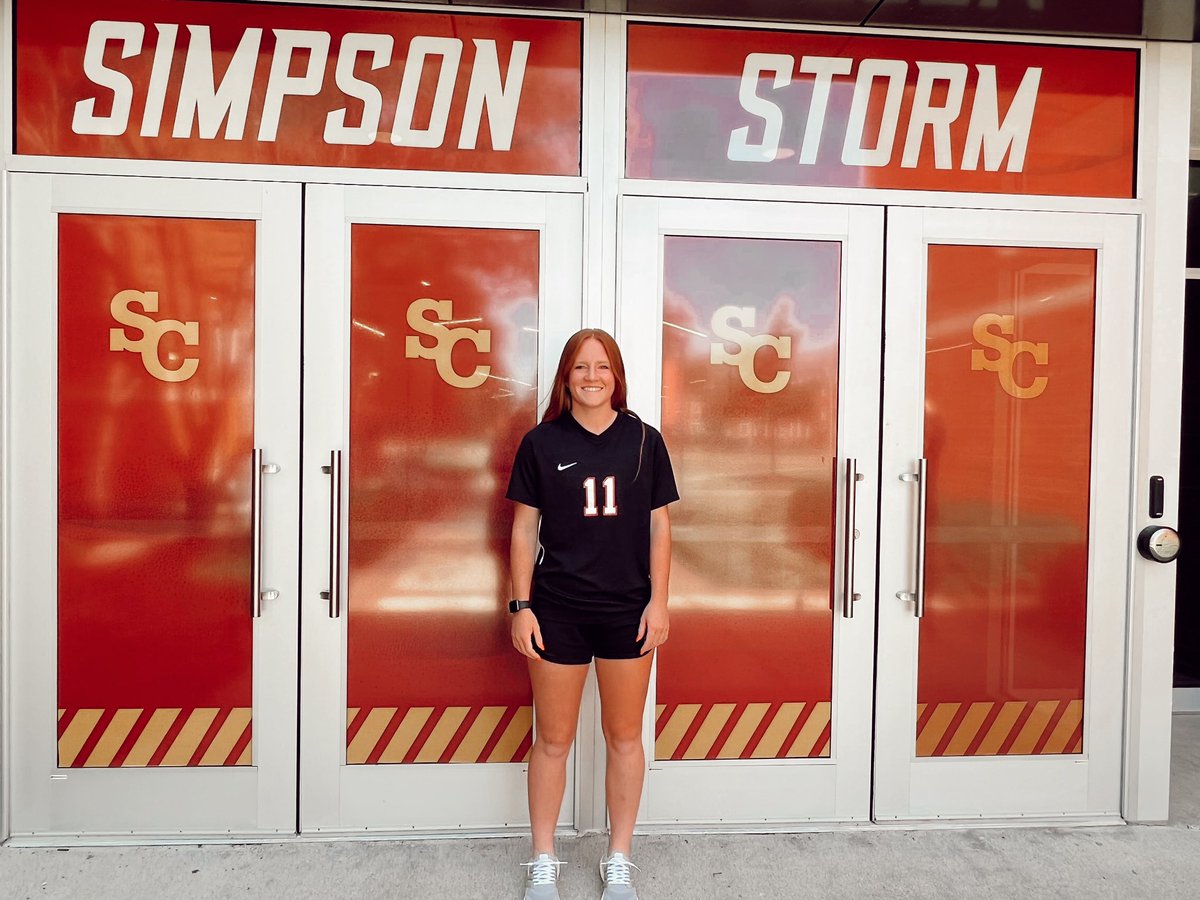 Averi Baas tweet media